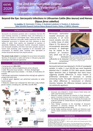 Gudiškis_Veterinary Sciences.pdf